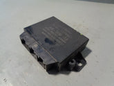Freelander 2 Parking Assist ECU Module Land Rover